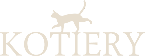 logo kotier